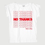 Girls Graphic T-Shirt